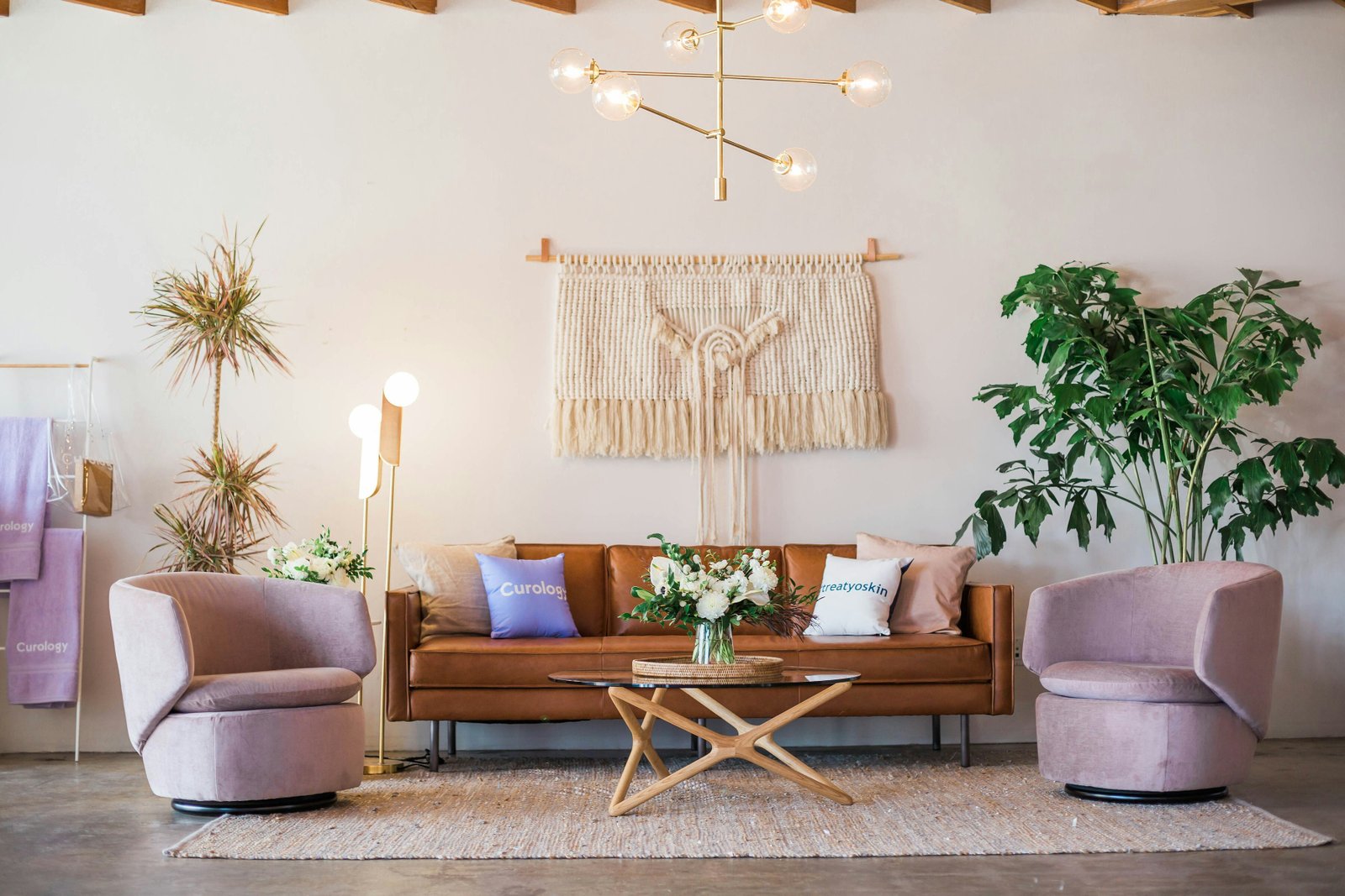 Home Decor