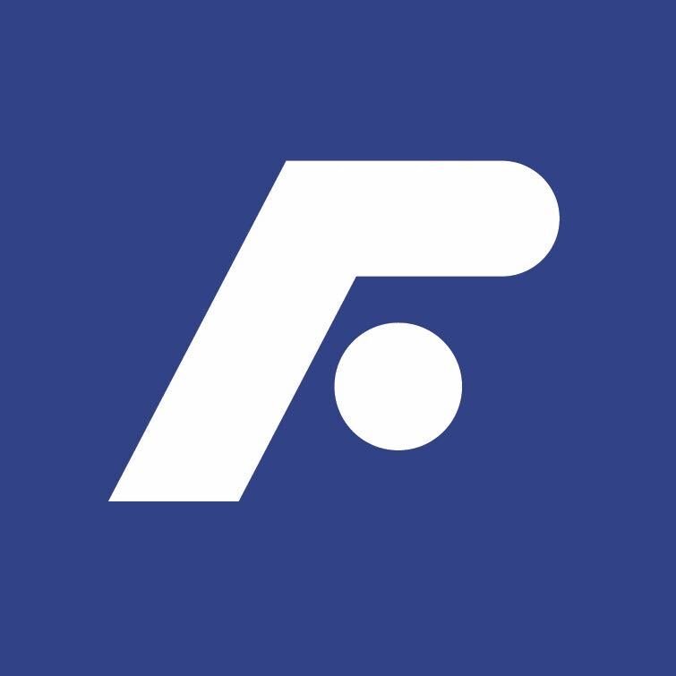 FIDAKAR Trade - China Export Services